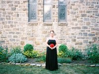 photos 2000-200900865